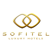 Traducciones Oficiales