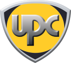 UPC Consultants
