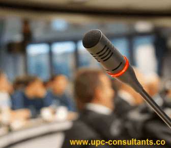 Traductor de Inglés en Bogotá - Traducciones Bogotá