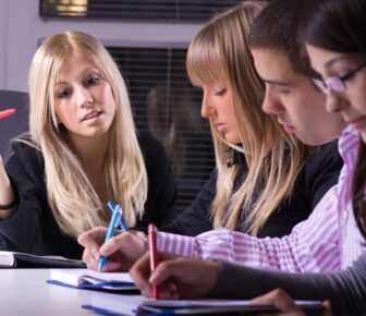 Traducciones Oficiales en Bogotá