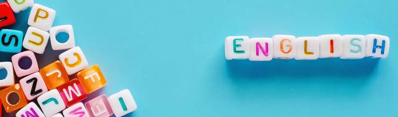 Traductor de Ingles en Bogotá Medellín Cali – Traductor colombia